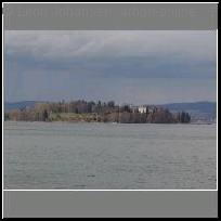 Konstanz-Meersburg 008.jpg